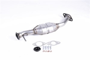 Katalysaattori, FORD COUGAR, MONDEO II, MONDEO Sedan II, MONDEO Turnier II, 1062186