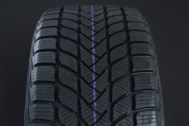 205/50R17 LANDSAIL WINTER LANDER FRIKTION