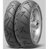 Continental CONTIROADATTACK 2 (180/55 R17 73W)