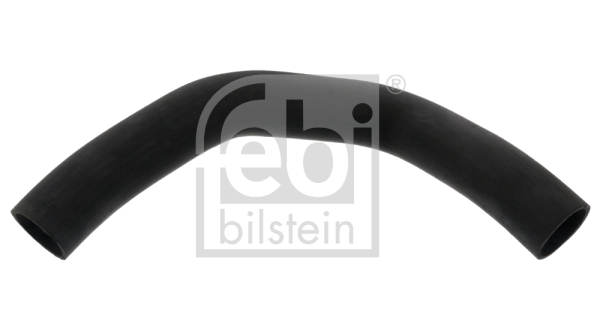 Jäähdyttimen letku FEBI BILSTEIN 48400