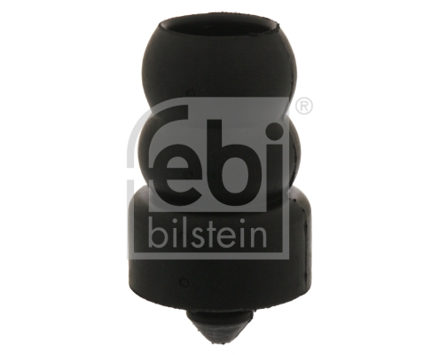 Vaimennuskumi, jousitus FEBI BILSTEIN 39286
