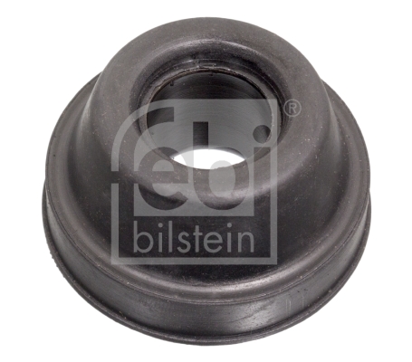 Vakaajan hela FEBI BILSTEIN 05944