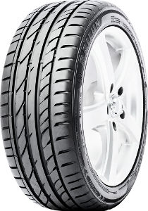 Sailun Atrezzo ZSR ( 295/40 ZR22 112Y XL )