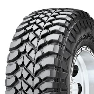 Hankook Dynapro Mt Rt03 0/0QR0 110Q