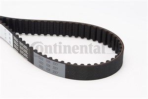 Hammashihna, HYUNDAI ATOS, GETZ, i10 I, KIA PICANTO, 2431202270, 2431202701
