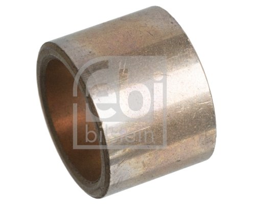 Kollektorihela FEBI BILSTEIN 10137