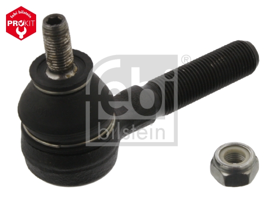 Raidetangon kulmanivel FEBI BILSTEIN 04943