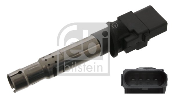 Sytytyspuola FEBI BILSTEIN 38706