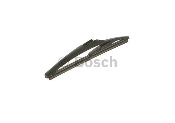 Pyyhkijänsulka BOSCH 3 397 011 676