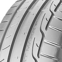 Dunlop Sport Maxx RT (235/55 R17 99V)
