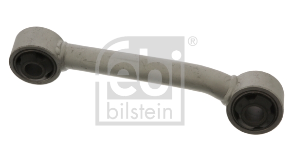 Tukivarsi, pyöräntuenta FEBI BILSTEIN 40878
