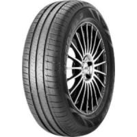 Maxxis ME3+ (205/60 R16 96H)