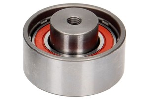Ohjainrulla, hammashihna, VOLVO,VW, 075 109 243 B, 075 109 243 D, 9135946, 91359463
