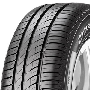 Pirelli Cinturato P1 185/65TR15 88T Eco-Impact