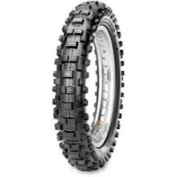 Maxxis M7314 Maxxcross (120/90 R18 65R)