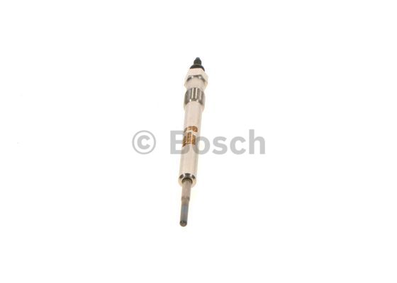 Hehkutulppa BOSCH 0 250 203 018