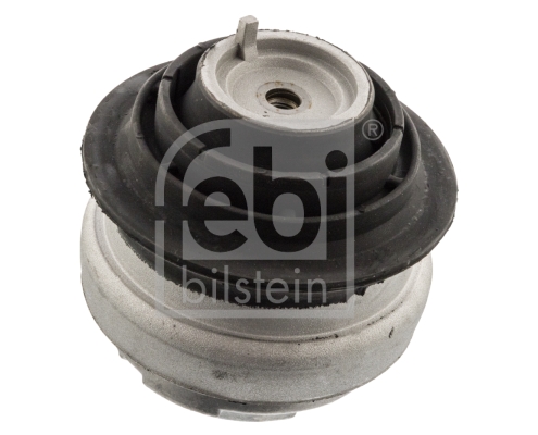 Moottorikiinnike FEBI BILSTEIN 03798