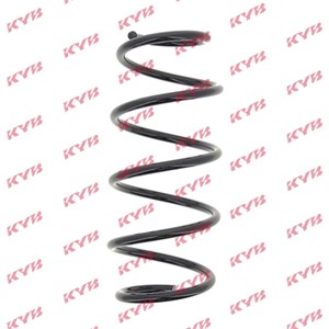 Jousi (auton jousitus), Etuakseli, FIAT GRANDE PUNTO, PUNTO EVO, 51787394, 51812165