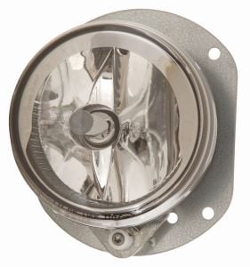 Sumuvalo DEPO 440-2020L-AQN