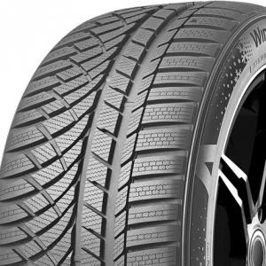 Kumho Winter Craft Wp72 225/40VR19 93V XL