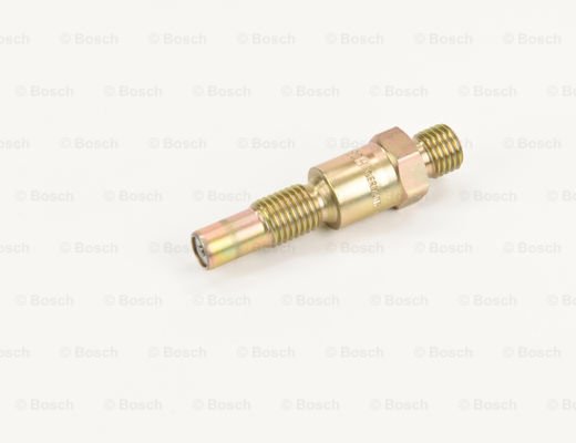 Ruisku BOSCH 0 437 004 003