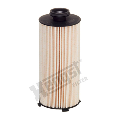 Polttoainesuodatin HENGST FILTER E1450KP01 D381