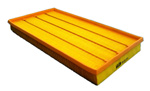 Ilmansuodatin ALCO FILTER MD-8164