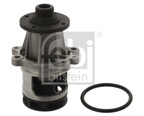 Vesipumppu FEBI BILSTEIN 01295