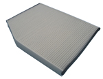 Raitisilmasuodatin ALCO FILTER MS-6475