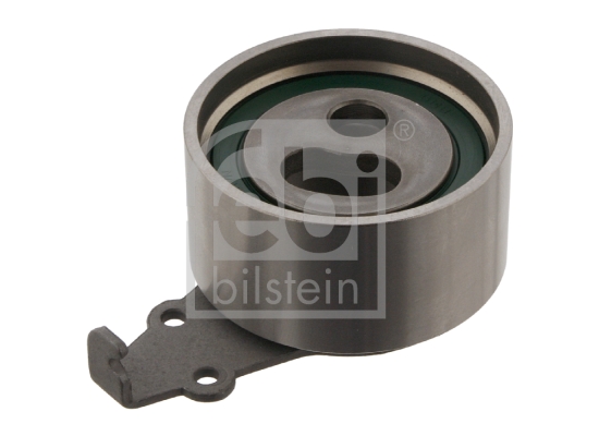 Kiristysrulla, hammashihnat FEBI BILSTEIN 26732