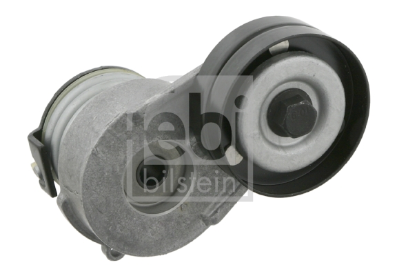 Hihnankiristin, moniurahihna FEBI BILSTEIN 27729