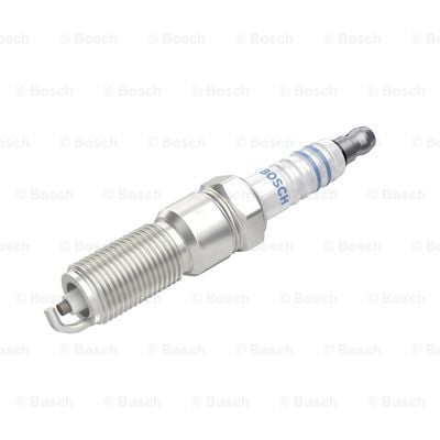 Sytytystulppa BOSCH 0 242 225 668