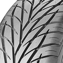 Toyo Proxes S/T ( 285/60 R18 116V )