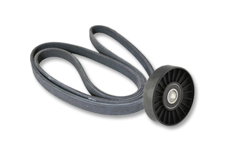 Ohjainrulla, hammashihna, CITROËN,FIAT,FORD,MINI,PEUGEOT,SUZUKI,TOYOTA,VOLVO, 083048, 083049, 11 31 7 805 961, 11317805961, 1145955, 128