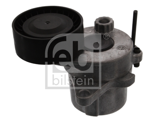 Hihnankiristin, moniurahihna FEBI BILSTEIN 38468