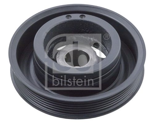 Hihnapyörä, kampiakseli FEBI BILSTEIN 32214