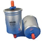 Polttoainesuodatin ALCO FILTER SP-2144