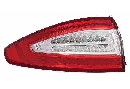 Takavalo DEPO 131-1910R-AE