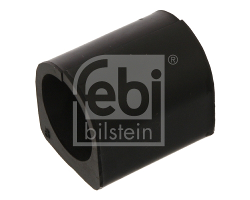 Vakaajan hela FEBI BILSTEIN 39511