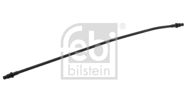 Ilmausletku, tasaussäiliö FEBI BILSTEIN 47945