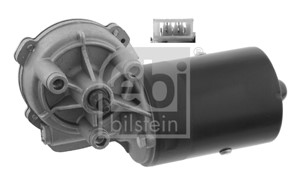Pyyhkijän moottori, Edessä, VW, 191 955 113 A, 191 955 119 AX, 251 955 113 A, 251 955 113 C, 251 955 113, 251 955 119, 252 955 113 A, 25
