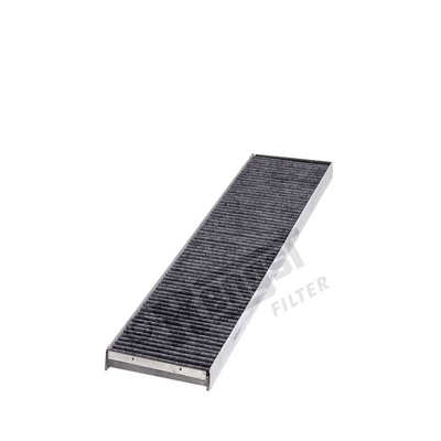 Raitisilmasuodatin HENGST FILTER E919LC
