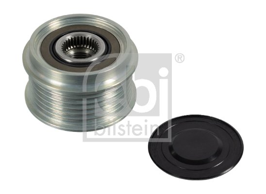 Vapaakytkin FEBI BILSTEIN 14043