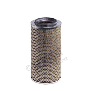 Ilmansuodatin, MERCEDES-BENZ, 002 094 70 04, A002 094 70 04