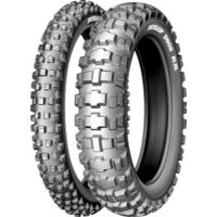Dunlop D908 RR (140/80 R18 70R)