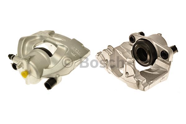 Jarrusatula BOSCH 0 986 134 018