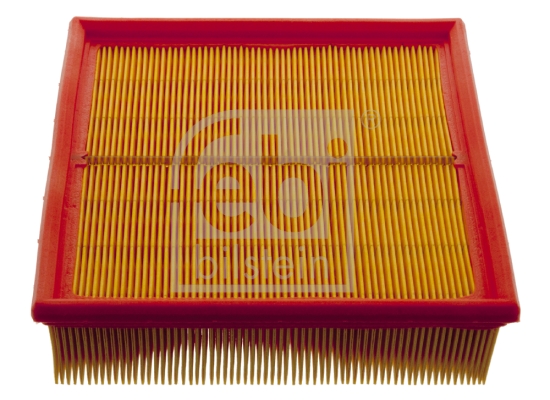 Ilmansuodatin FEBI BILSTEIN 01510