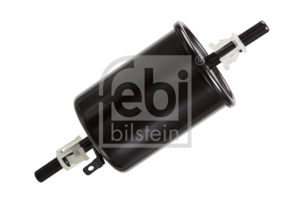 Polttoainesuodatin FEBI BILSTEIN 33467