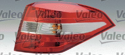 Takavalo VALEO 043648