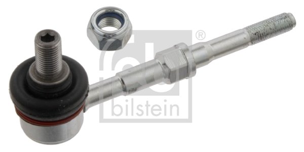 Tanko, kallistuksenvaimennin FEBI BILSTEIN 31558
